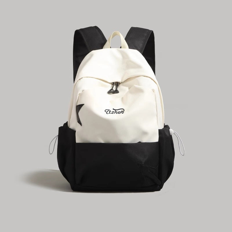 Vielseitiger Alltagsrucksack Brehn