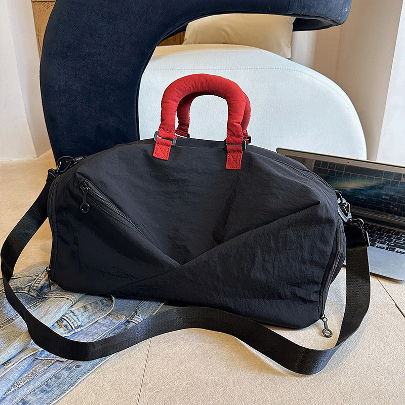 Reisetasche Brehn