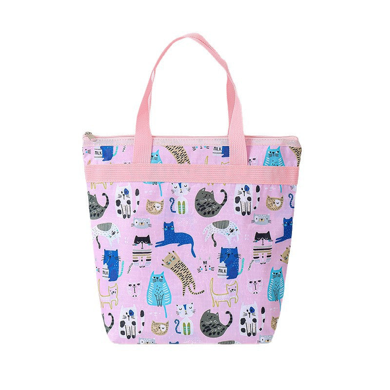 Kühltasche Brehn