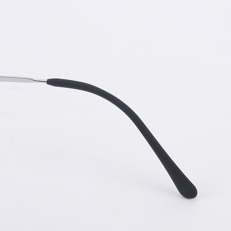 Haaraccessoire Brehn