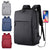 Geräumiger Vielseitiger Business Laptop Rucksack Brehn