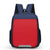 Funktionaler Tagesrucksack Brehn