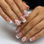Exquisite Nagelkunst Brehn