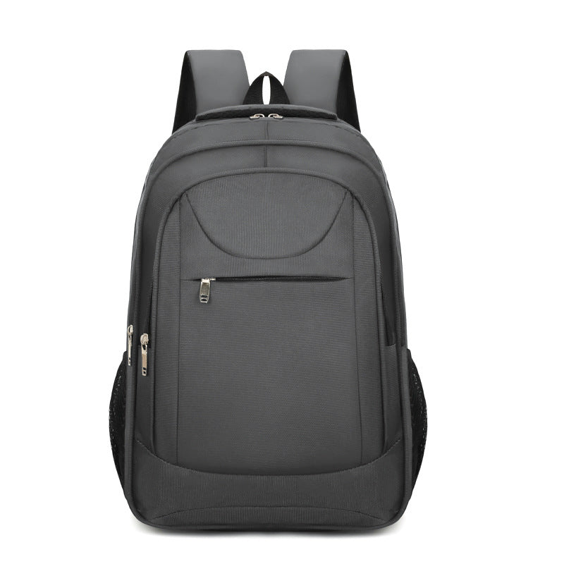Ergonomischer Mehrzweck-Reiserucksack Brehn