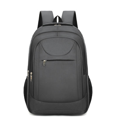 Ergonomischer Mehrzweck-Reiserucksack Brehn