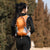 Hochleistungs-Hydrationsrucksack Brehn