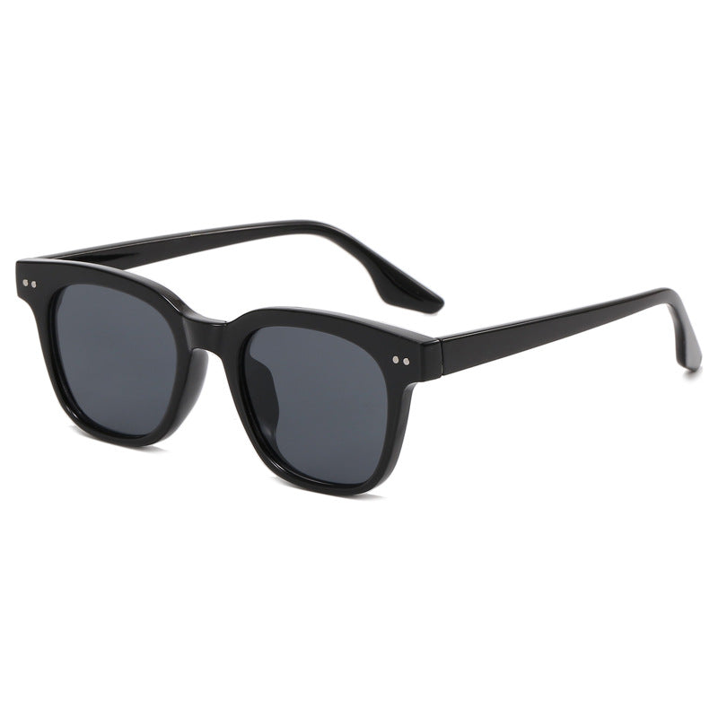Damen moderne optische Brille Brehn