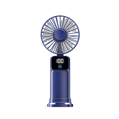 Handventilator Brehn