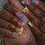 Creative Artistry Press-On Nail Extensions Brehn