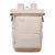 Multi-Funktionaler Rolltop-Rucksack Brehn