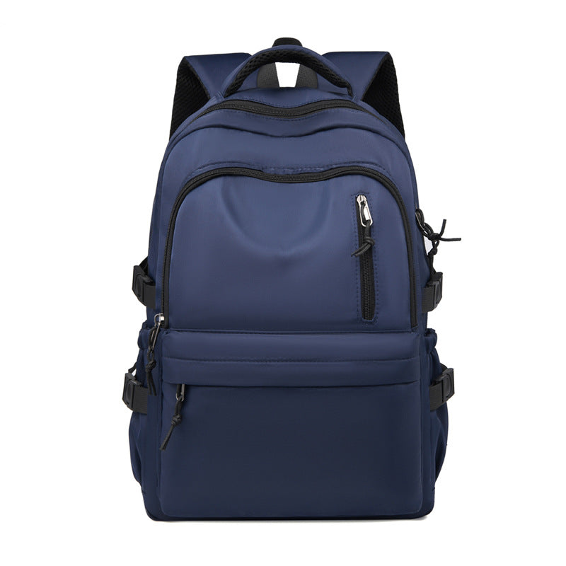 Multifunktionaler Outdoor-Erkundungsrucksack Brehn