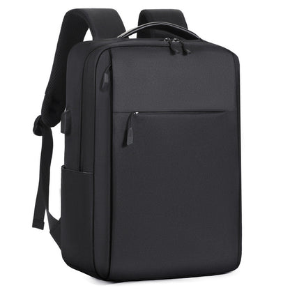 Vielseitiger Professioneller Arbeitsrucksack