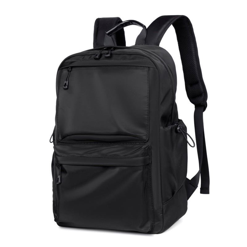 Vielseitiger Laptop-Rucksack Brehn