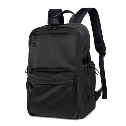 Vielseitiger Laptop-Rucksack Brehn