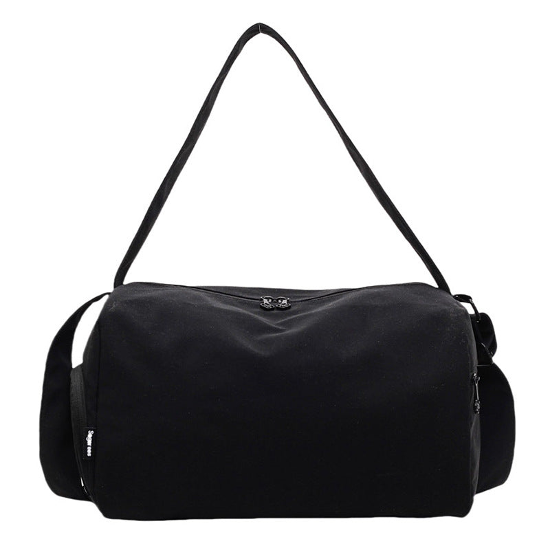Vielseitige Sport Gym Bag Brehn
