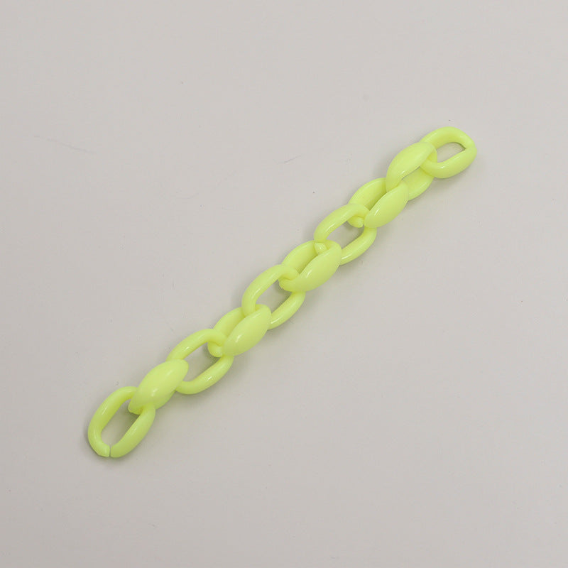 Statement Kettenarmband Brehn
