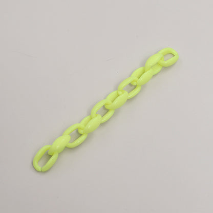 Statement Kettenarmband Brehn