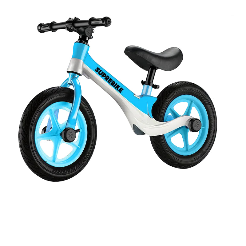 Leichtgewicht Balance Bike Brehn