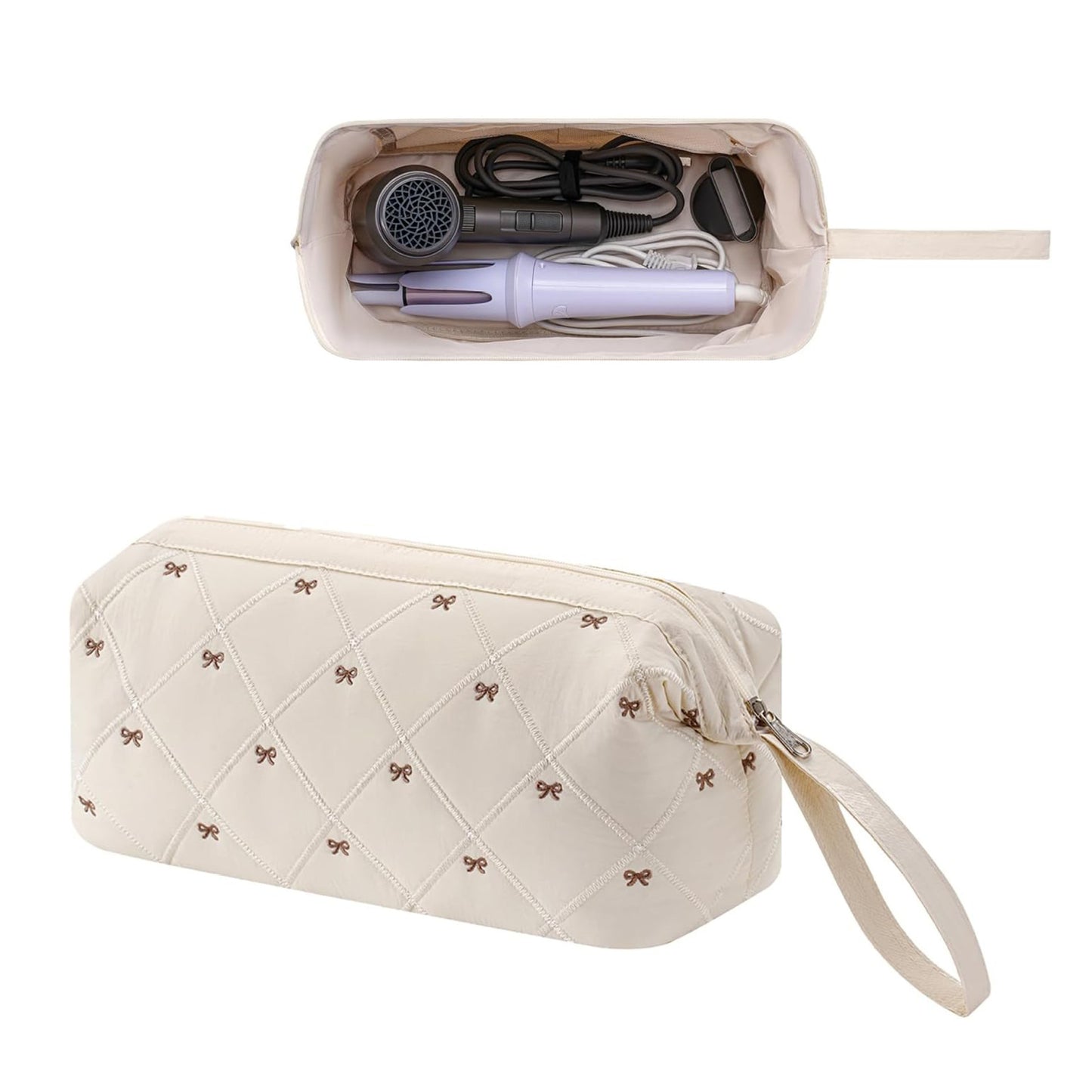 Elektronik-Organisertasche Brehn