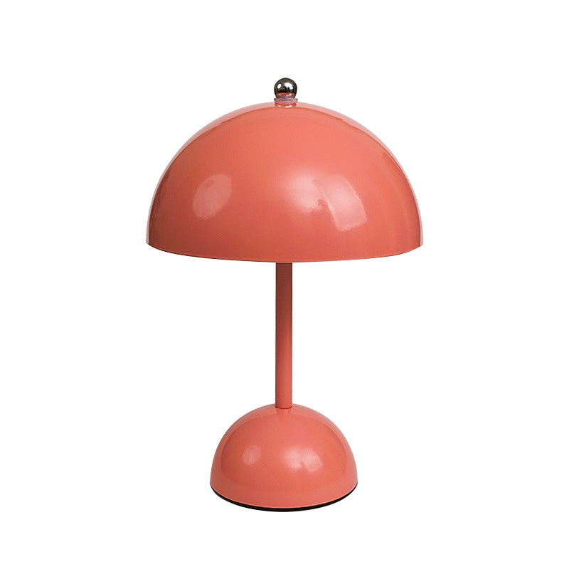 Moderne Tischlampe