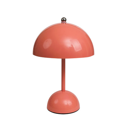 Moderne Tischlampe
