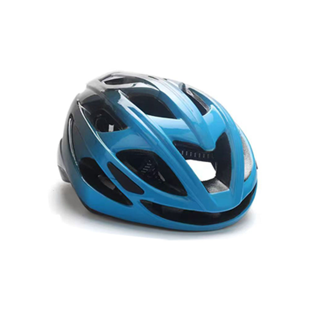 Hochleistungs-Fahrradhelm Brehn