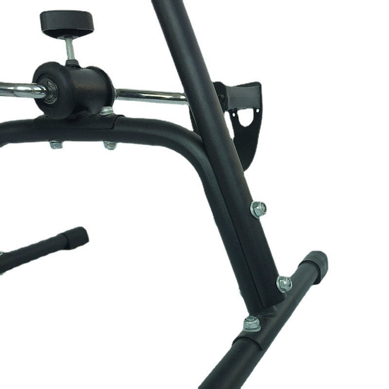 Verstellbarer Fitness-Widerstands-Trainer Brehn