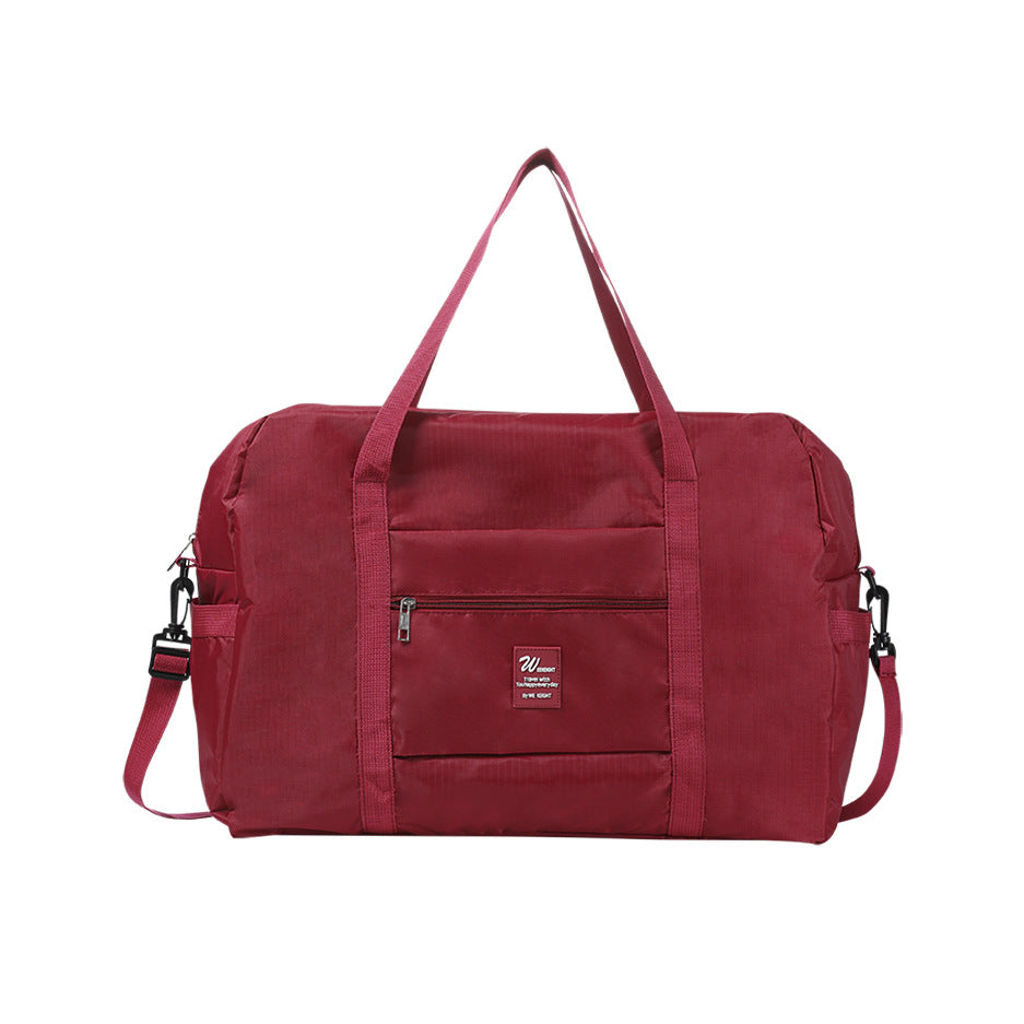 Mehrzweck-Reise-Duffel-Tasche Brehn