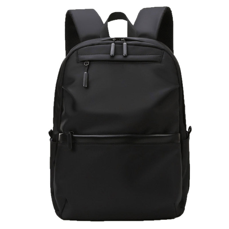 Haltbarer Alltagsrucksack Brehn