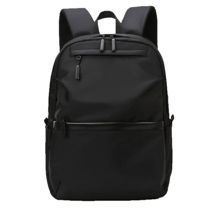 Haltbarer Alltagsrucksack Brehn