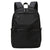 Haltbarer Alltagsrucksack Brehn