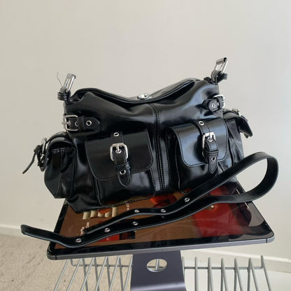 Utility Handtaschen
