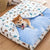 Hundeschlafsack Hundebett