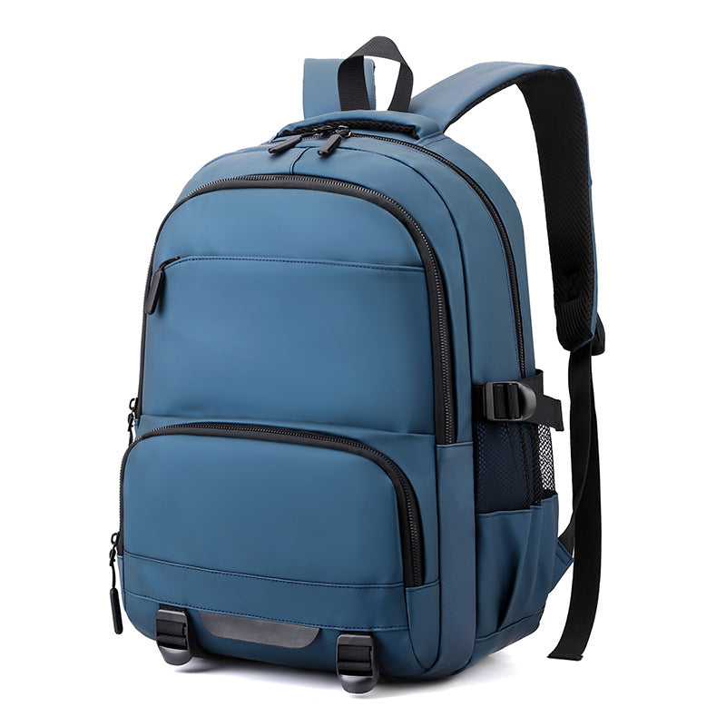 Professioneller Mehrzweck-Laptop-Rucksack Brehn