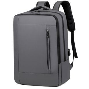 Vielseitiger Reiserucksack Brehn