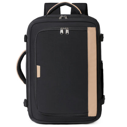 Reisetasche Brehn