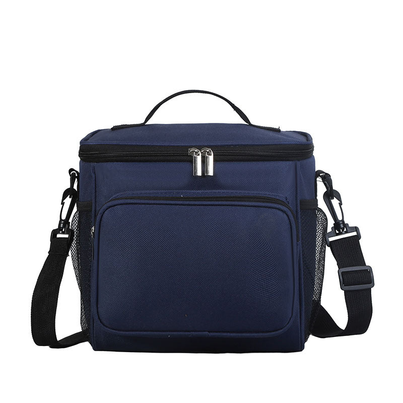 Multi-Fach Reise-Organizer Brehn