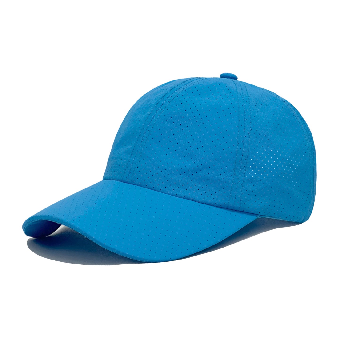 Damen Sportcap mit atmungsaktivem Obermaterial Brehn