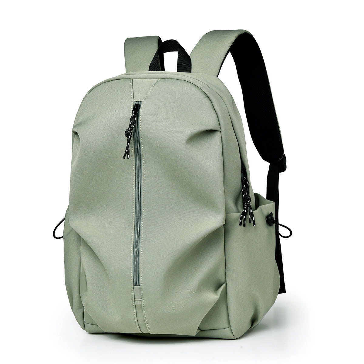 Ergonomischer Komfort Strukturierter Rucksack Brehn