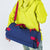 Sportliche Reisetasche Brehn