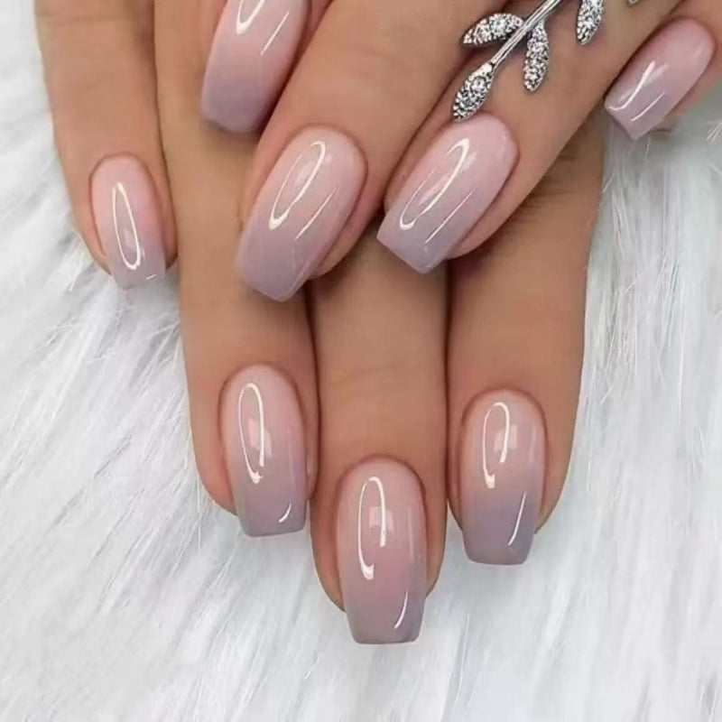 Kunstnagelset Brehn