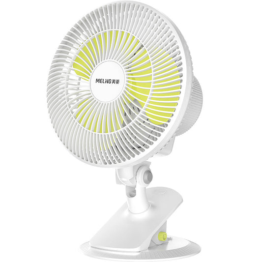 Damen Tischventilator Brehn