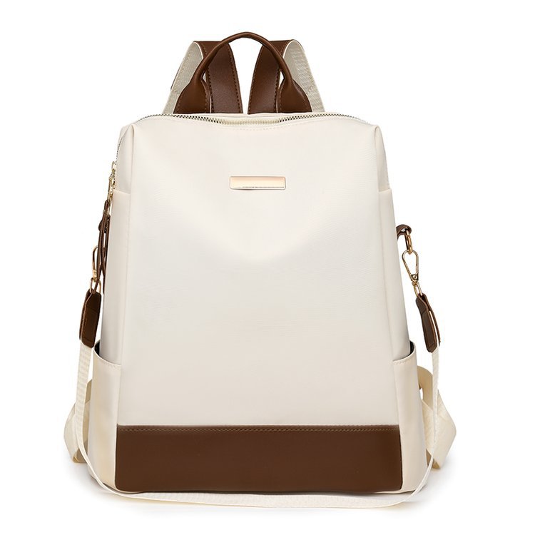 Moderner Funktionaler Rucksack Brehn