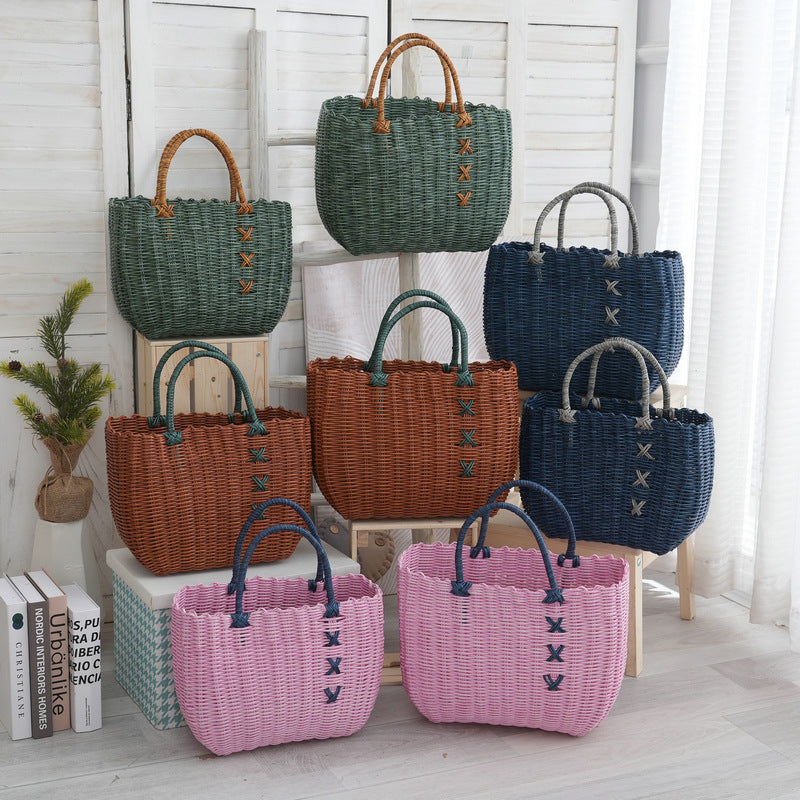 Schicke Handtasche Brehn