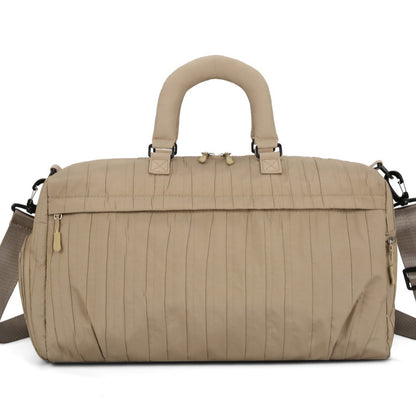 Funktionale Mehrzweck-Reise-Duffle Brehn