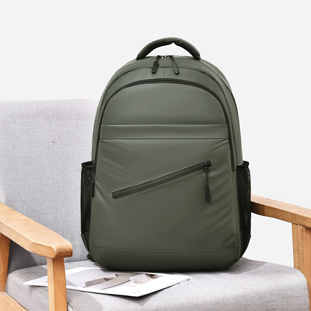 Sleek Professional Backpack Brehn