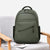 Sleek Professional Backpack Brehn