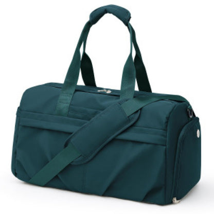 Vielseitige Fitness-Duffel-Tasche Brehn