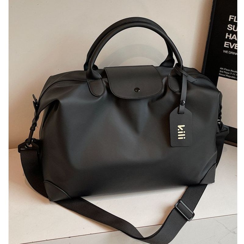 Wasserdichte Reisetasche Brehn