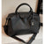 Wasserdichte Reisetasche Brehn